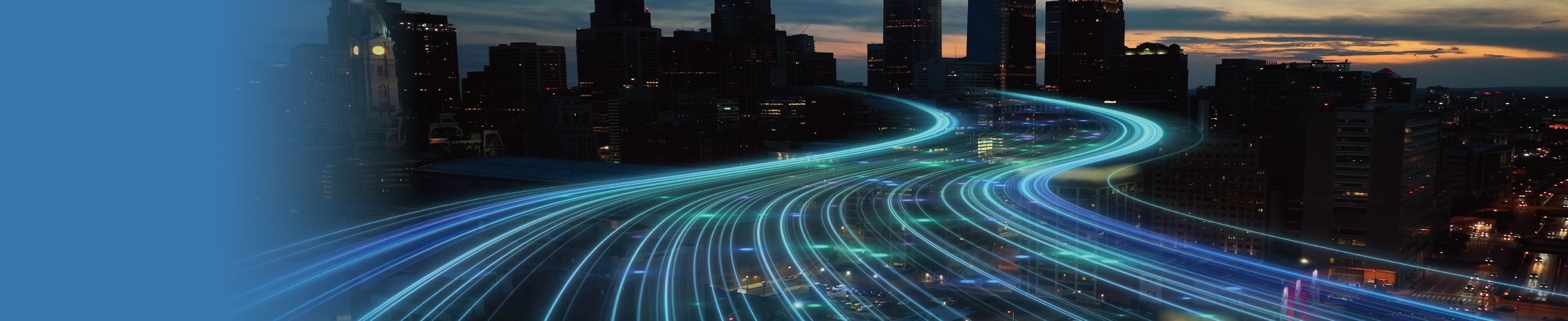 level 3b_L3_Industrial campus_street light_D.jpg